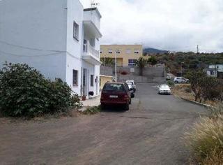Terreny residencial a Echedey 55. Terreno en venta
