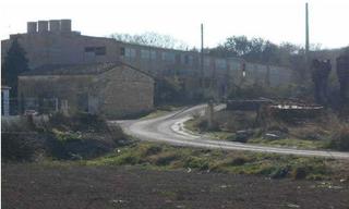 Rural plot  Molina o comes. Terreno en venta