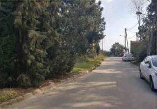 Terreny residencial a Selva 65. Terreno en venta