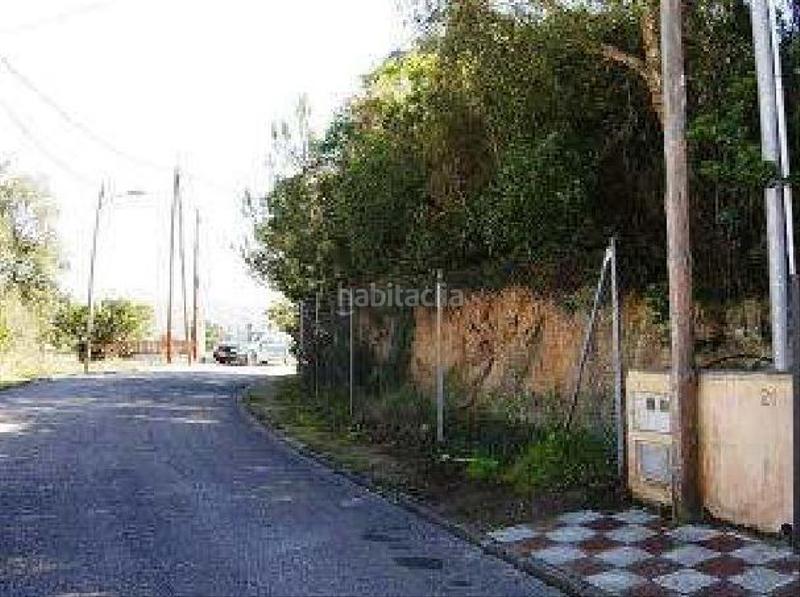 Foto bb84472e-6dc2-4126-8a60-40b689522e14. Terreno residenziale in cerdanya 19 in Lloret Blau - La Creu de Lloret Lloret de Mar