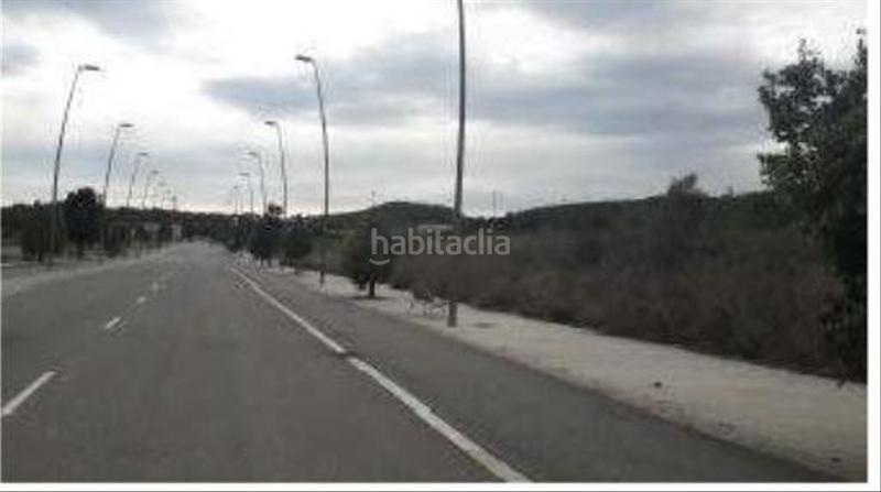 Foto 4089f6f8-0595-4400-b427-eda99b6e6abd. Terreny residencial a cobertera 35 a Mas romeu Calafell