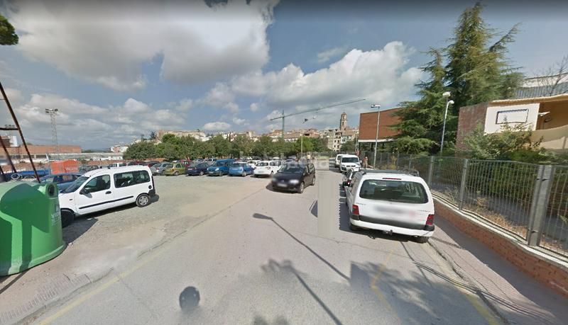 Foto 184980e6-87ae-42da-9c0c-3e71fc18f91f. Terreno residencial en miquel barcelo s/n terreno en venta en Falset