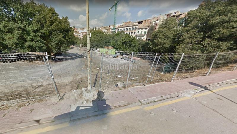 Foto 38b27c6e-62dc-41ec-be2a-7c36ceb1da9c. Terreno residencial en miquel barcelo s/n terreno en venta en Falset