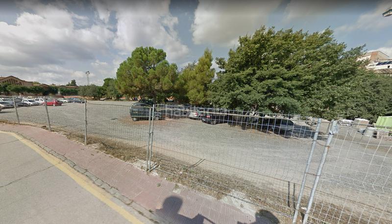 Foto 393ee6d7-4147-47d3-b100-588574fea98d. Terreno residencial en miquel barcelo s/n terreno en venta en Falset