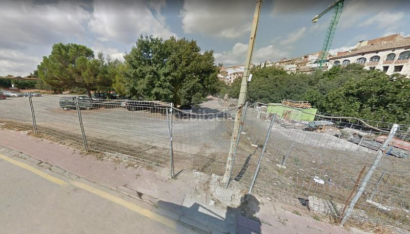 Foto 3cda9b56-bfcb-4220-ab65-3df32274b7ca. Terreno residencial en miquel barcelo s/n terreno en venta en Falset