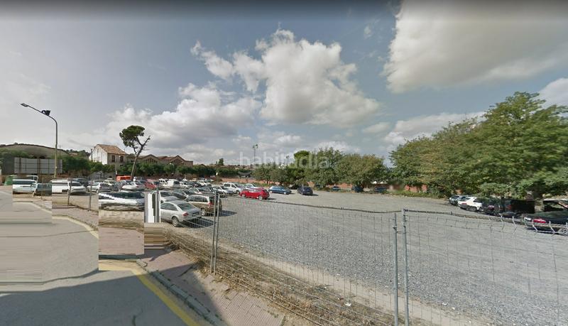 Foto a55b5ddf-c42d-49e9-899a-44ca8bbcd58f. Terreno residencial en miquel barcelo s/n terreno en venta en Falset