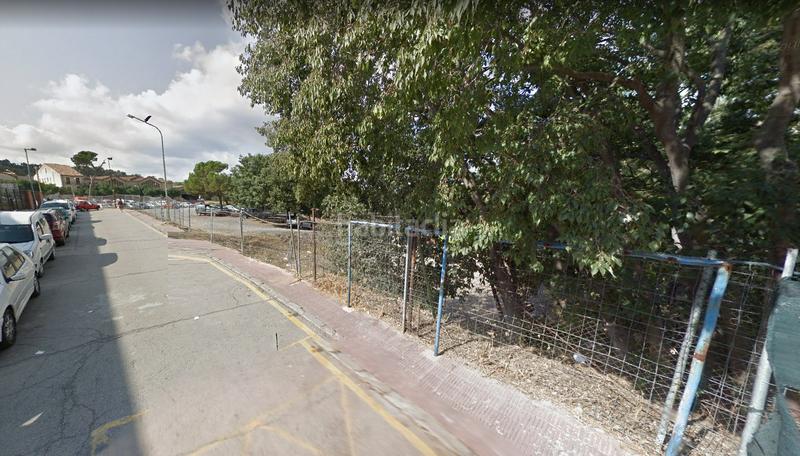 Foto ef99fad2-241f-46cd-a840-f467a2af7408. Terreny residencial a miquel barcelo s/n a Falset