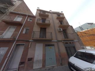 Terreny residencial a Boters 7. Terreno en venta