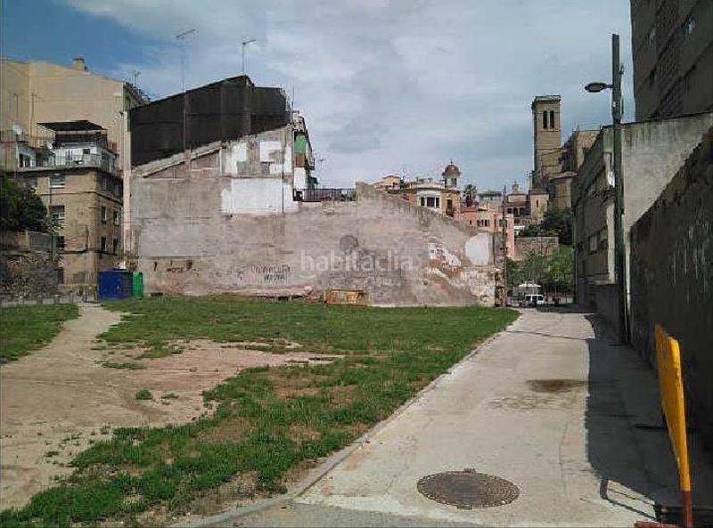 Foto 4dac33e5-ee0a-4656-af64-38eda636022f. Terreno residencial en llops 4 terreno en venta en Manresa