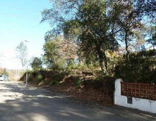 Terreny residencial a Barcelones s/n. Terreno en venta