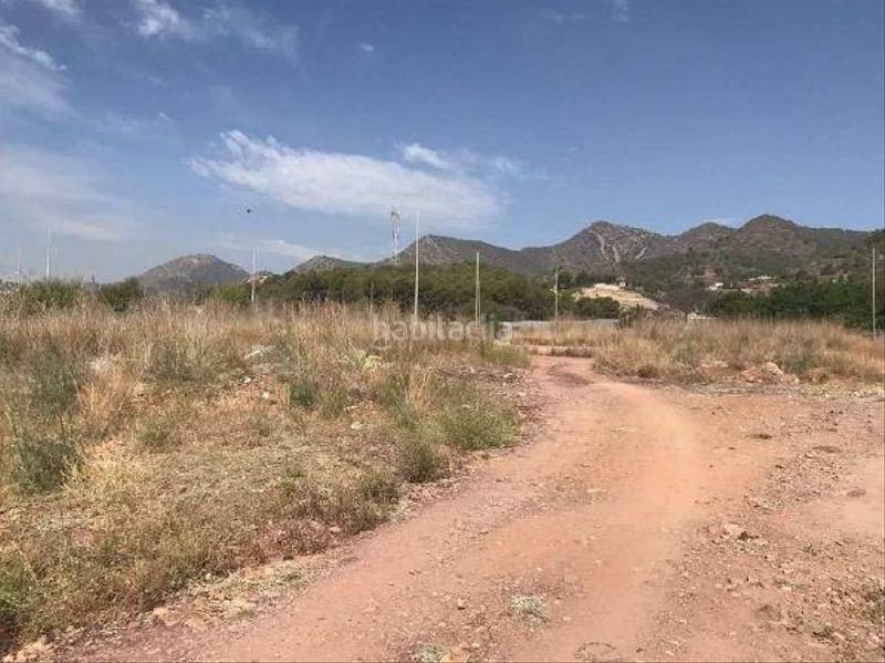 Foto e7b2cced-f975-48a5-8ac2-c30a8f42b8ee. Terreno residencial en la pedrera c h5 2-suelo 10b.1 terreno en venta en Villavieja