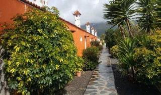 Finca rústica a El pilar 83. Terreno en venta