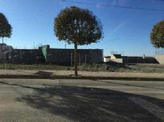 Terrain résidentiel à Hontanaya s/n. Terreno en venta