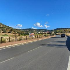 Terreny residencial  Charco de los melonares. Terreno en venta