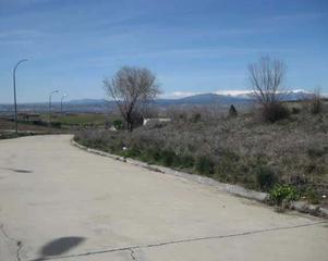 Terrain résidentiel à Valdetorres,urbanizacion el coto s/n. Terreno en venta