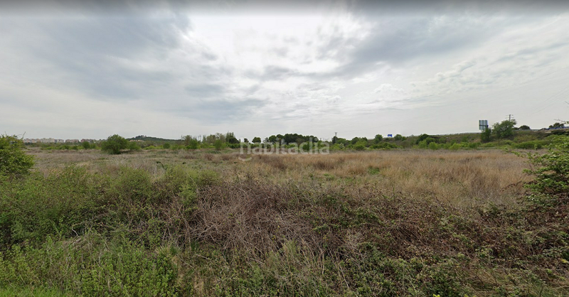 Foto 0b17399f-603a-40e0-ac7e-d7408700f976. Residential plot in partida de alguarda brazo alto 11 in Huesca