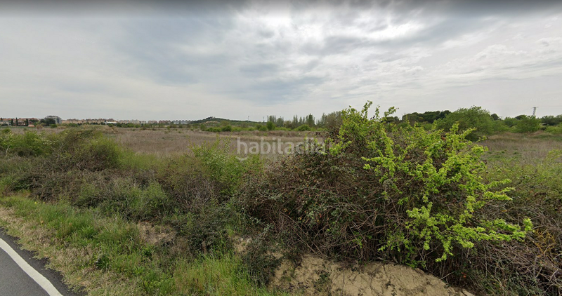 Foto 0c648631-ffe1-41d6-8c9a-5a3138a29167. Residential plot in partida de alguarda brazo alto 11 in Huesca