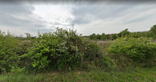 Terreno residencial en Partida de alguarda brazo alto 11. Terreno en venta