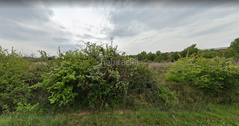 Foto 750eef68-cffb-4964-889f-e271fd87e04a. Residential plot in partida de alguarda brazo alto 11 in Huesca