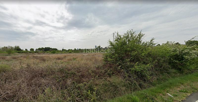 Foto aef987c8-a441-4de6-9cb3-f1930b8a598b. Residential plot in partida de alguarda brazo alto 11 in Huesca