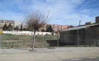 Terreno residencial en De los milagros 11-13-17. Terreno en venta
