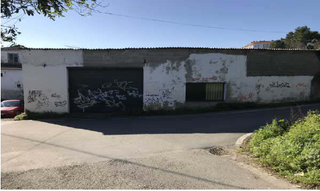 Terreny residencial a Cordeda ue-18 6. Terreno en venta