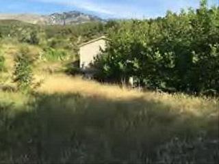 Finca rústica  Partida vallcervera. Terreno en venta