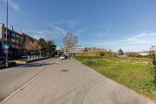 Terreny residencial a Pla de vall s/n. Terreno en venta