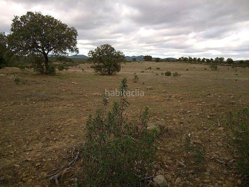 Foto 676efd45-4a72-4e79-a690-5a0c6fb42391. Finca rústica terreno en venta en Villanueva de los Castillejos