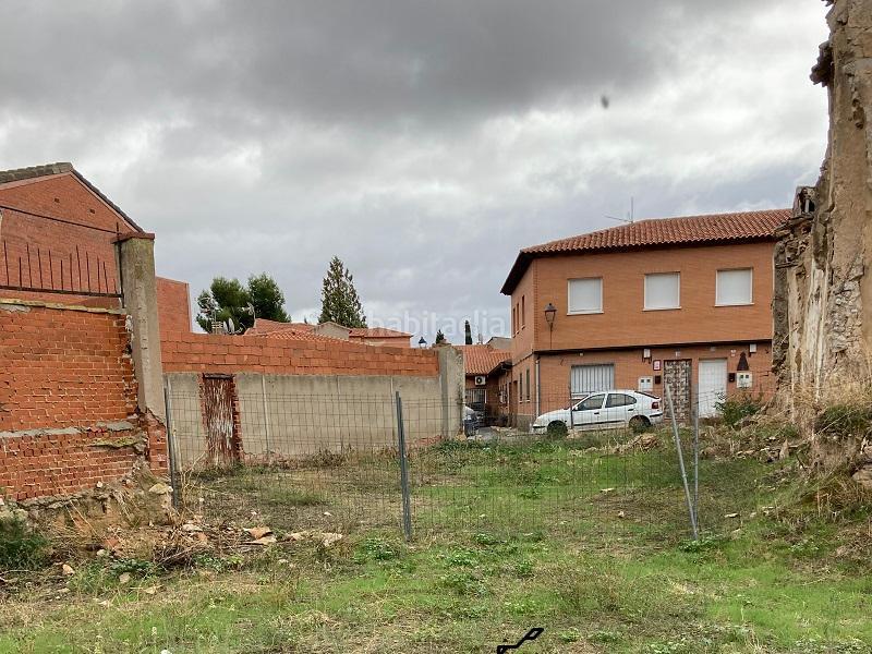 Foto 00208751-dc71-4f04-8101-4524009a1383. Terreno residencial en cenicero 6 terreno en venta en Ciruelos