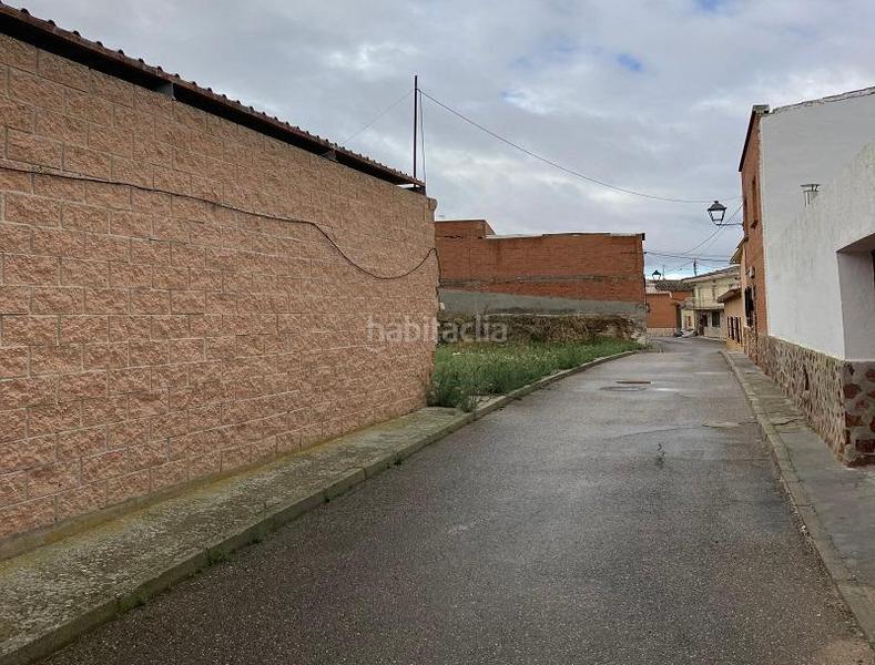 Foto 09db145c-51c1-40ef-bb9a-27983e9d3057. Terreno residencial en cenicero 6 terreno en venta en Ciruelos