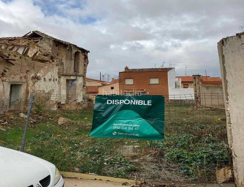 Foto d5f50139-0932-4a77-b852-94751be67f25. Terreno residencial en cenicero 6 terreno en venta en Ciruelos