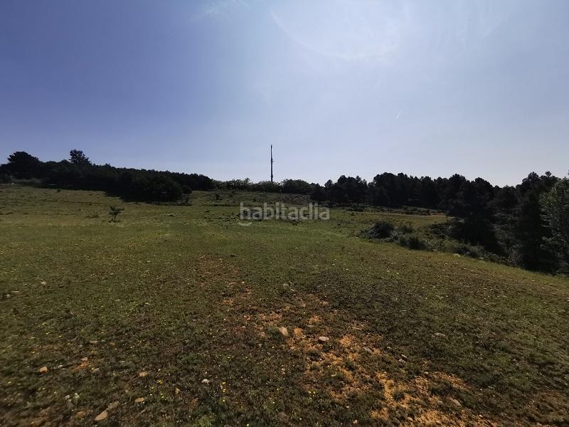 Foto 2e669d4e-187c-4fb9-9078-7b7da1976747. Terreny residencial a Sariegos