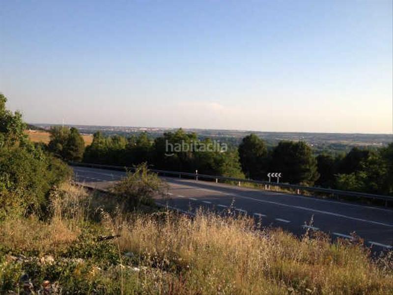 Foto 85221b6d-6295-4367-a3fd-8c9032fb51a8. Terreny residencial a Sariegos