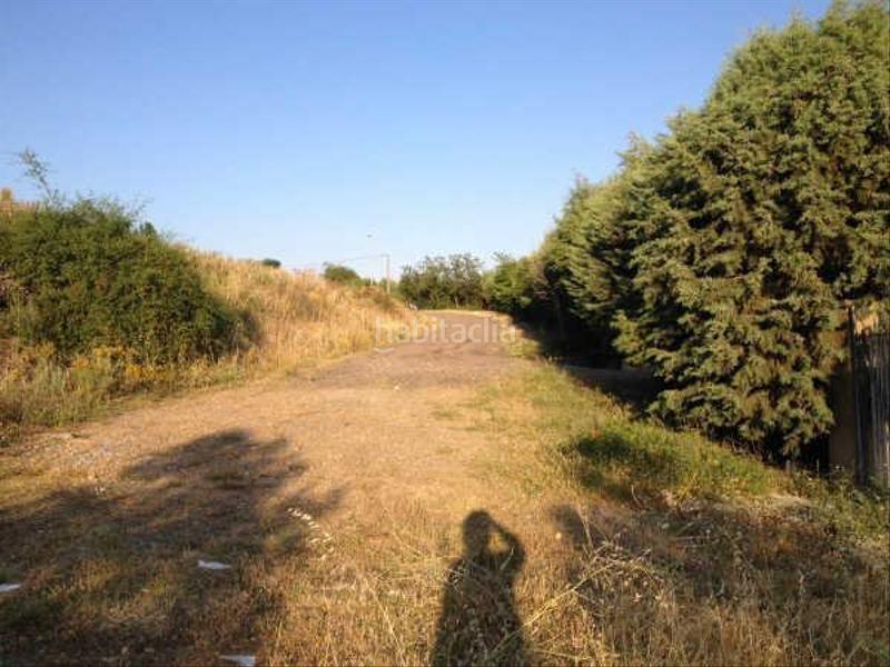 Foto add352ed-6689-436f-8a45-b31e09adf232. Terreny residencial a Sariegos