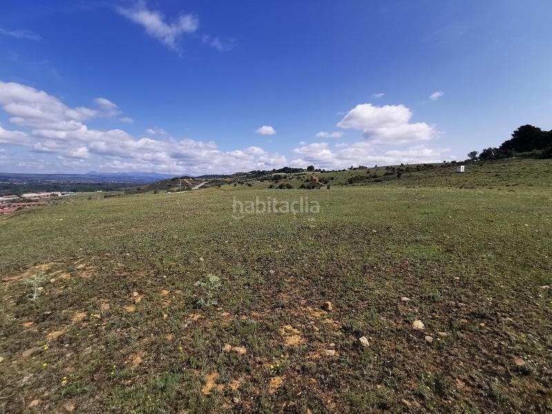 Foto eb642700-f149-42a8-8347-4c084c445b3e. Terreny residencial a Sariegos