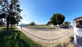 Terreny residencial a Gracia terreno parcela c-1 plan parcial la joya parc.c 50. Terreno en venta