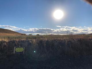 Finca rústica  Camino de la jimena. Terreno en venta