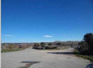 Terreny residencial  Ua-10 pozo. Terreno en venta