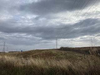 Terrain résidentiel  Polígono industrial los villares, po. 4. Terreno en venta