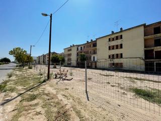 Terreny residencial a San isidorio 1. Terreno en venta