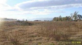 Rural plot in Muntells - ligono 6 6. Terreno en venta