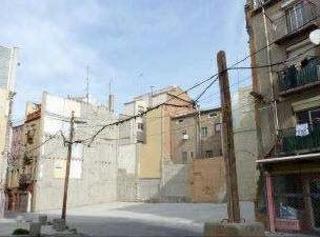 Terreny residencial a Boters 10-12. Terreno en venta