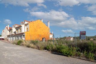 Terrain résidentiel à Pozo pijon 18. Terreno en venta