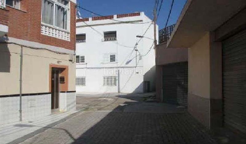 Foto 1a003678-33eb-4d40-af0f-5cf2b0acc6a6. Terreno residencial en ortega y gasset 67d terreno en venta en Sant Pere de Ribes