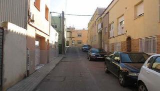 Terreny residencial a Ortega y gasset 67d. Terreno en venta