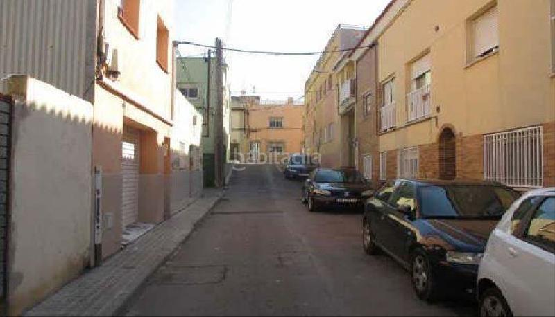 Foto 30556617-379a-4971-86ee-ce7417b58f8b. Terreno residencial en ortega y gasset 67d terreno en venta en Sant Pere de Ribes