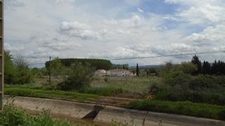 Terrain résidentiel à Acequia-chorron 7(t). Terreno en venta