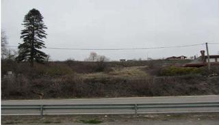 Terrain résidentiel à Tejera 28. Terreno en venta