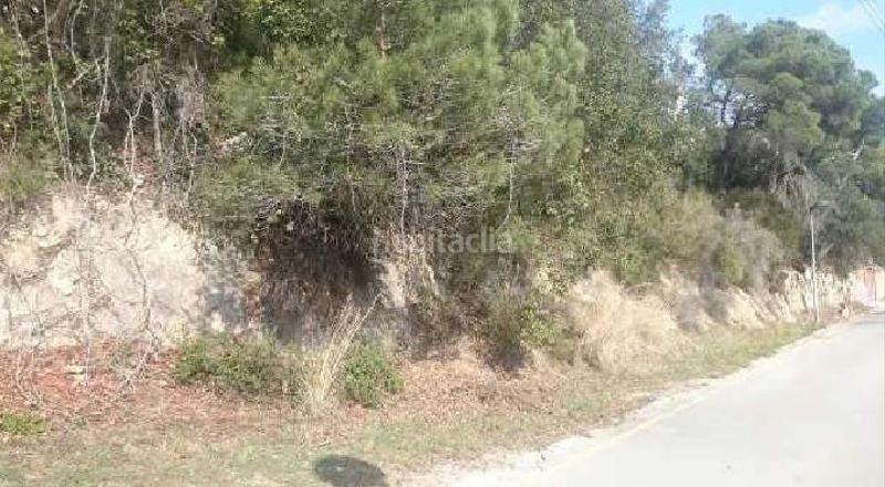 Foto 30b3daa4-4cff-4cd3-901e-c45ac0e4d619. Terreno residencial en cardener terreno en venta en Vallgorguina